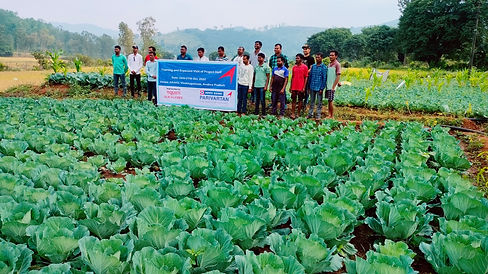 Odisha ngo exposure.jpg
