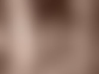 ¿Me estás prestando atención?