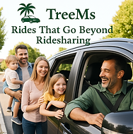 TREEMS OO1 IMAGE.png