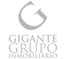 CLIENTES_LOGOS_GRISES_GRUPO_GIGANTE.png