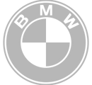 CLIENTES_LOGOS_GRISES_BMW.png