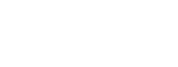 Lineas_de_negocio_Logotipos_playall.png