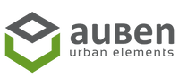 Logo_500x500_Auben.png