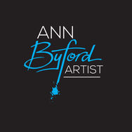 Ann Byford.jpg