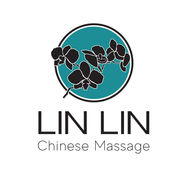 Lin Lin.jpg