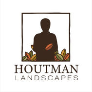 Houtman1.JPG
