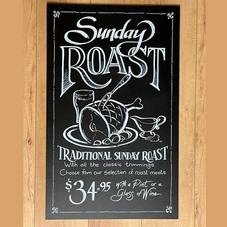 Ela Purnell Blackboard 7.JPEG