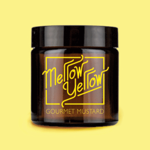 MellowYellowJar.gif