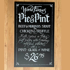 Ela Purnell Blackboard 6.JPEG
