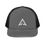 Thumbnail: Apollo Trucker Hat
