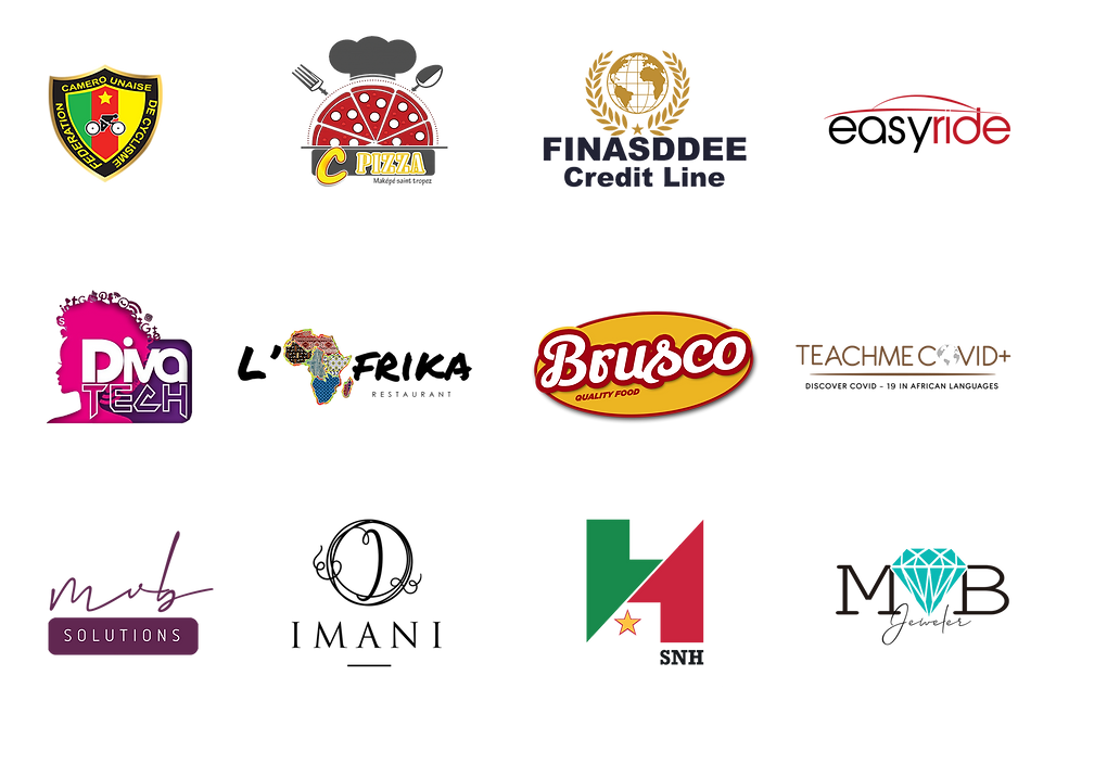 logo site.png