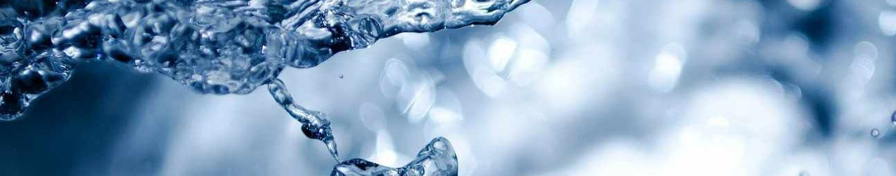 agua 1.jpg