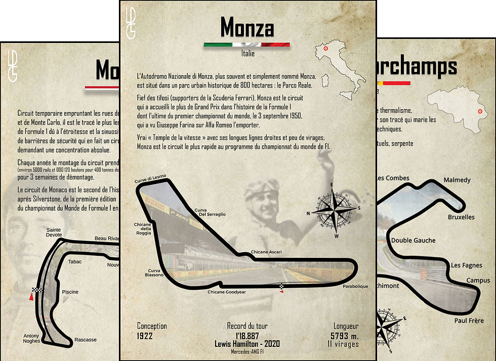 Circuits apercu x3.jpg