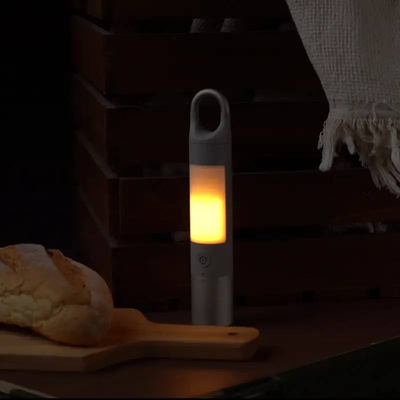 HOTOFlashlightDuo-5_800x.webp