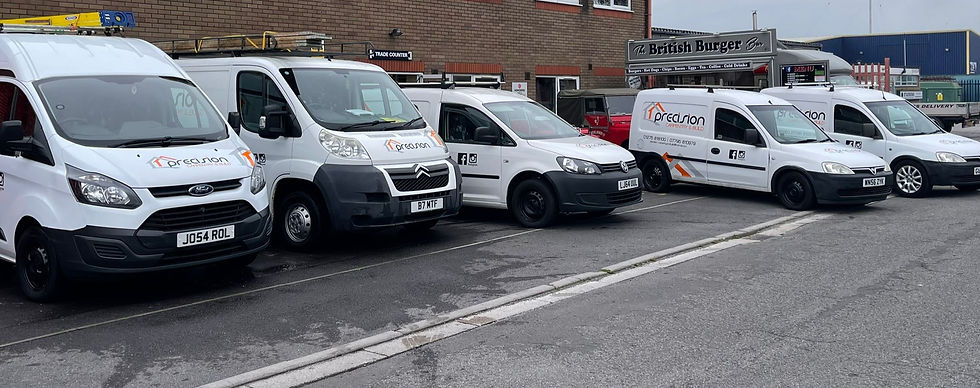 215546d7-f488-4e4f-8ffc-a4c10e2c9c80 (1)_edited.jpg