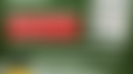 Vielen Dank für die Förderung der Beregnungsanlage
