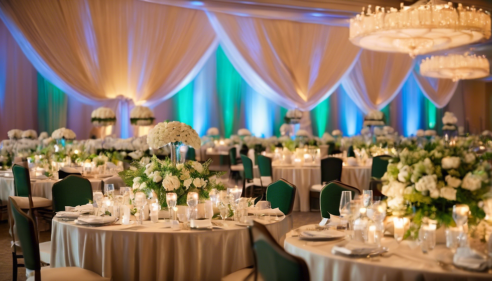 Survivors Celebration Gala