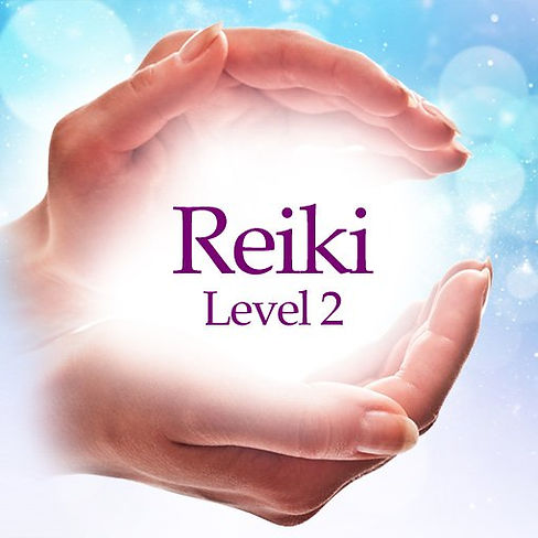 Reiki2.jpg