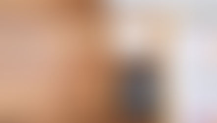 Externalisation administrative : comment libérer votre temps et sécuriser votre organisme de formation (et quand vous faire accompagner)