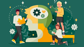 Pourquoi l’intelligence émotionnelle est devenue LA compétence-clé pour booster votre carrière (et votre vie) ?