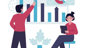 La reconversion professionnelle, quand ?