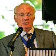 James Morgan BCS Chairman.jpeg