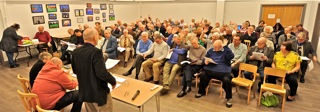 AGM audience.jpeg