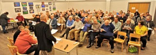 AGM audience.jpeg