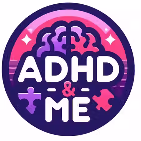 West Belfast GP Federation - ADHD & Me (Dec 25)