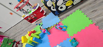 Stay & play picture.jpg