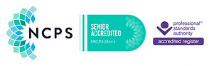 NCPS Individual Senior Accredited Registrant Logo.png