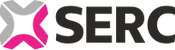 serc-logo.png