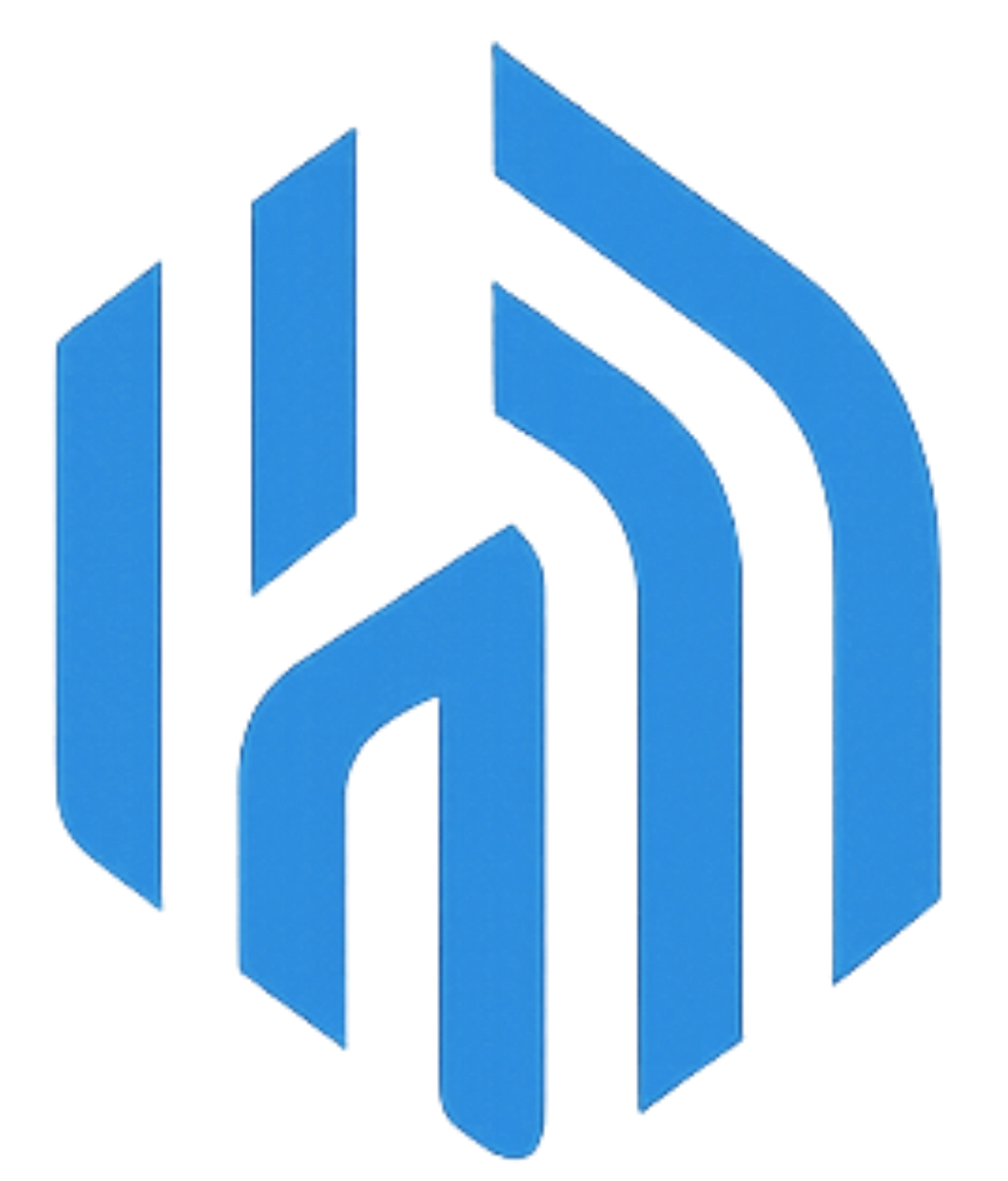 logo branca harmonia podutiva (1).png