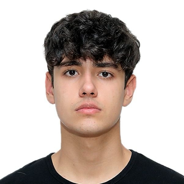 Writer: Veyom  Bhardwaj