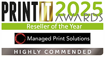 Reseller of the year.png