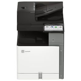 Flexible, space-saving solutions designed to handle multiple document tasks with ease and reliability.