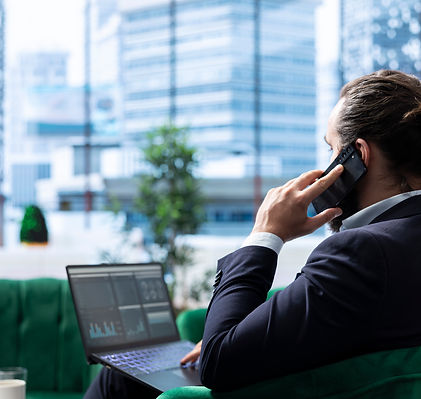 Male_Entrepreneur_Holds_A_Decision_Making_Call_With_Senior_Consultant_original_3195802.jpg