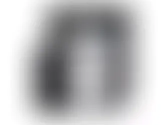 A3 or A4 Printers: Which One Does Your Business Need?