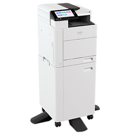 Flexible, space-saving solutions designed to handle multiple document tasks with ease and reliability.