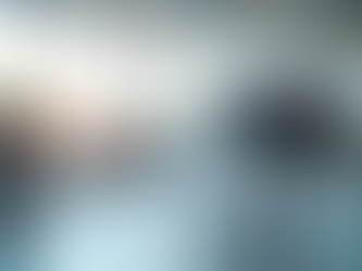 About Managed Print Solutions (MPS UK)