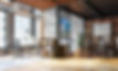a1240-productpicture-hires-en-int-surecolor_sc-t3100m.jpg