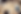 74e7ee45-c799-42c9-a929-c8f57743ab22.png