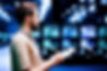 Expert_Installing_Server_Hub_Firewalls_original_1762745.jpg