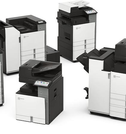 Lexmark-9-Series-printers-and-MFPs-family-photo (2).jpeg