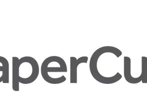 PaperCut MF: The Smart Way to Control Printing Costs, Security & Efficiency