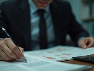 Top Benefits of Hiring a Private Investigator