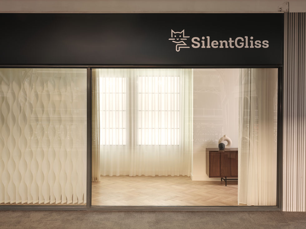 SG_Showroom0414
