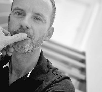Profilbild Thomas Radermacher