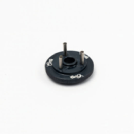 FLYWHEEL - 1 PCS
