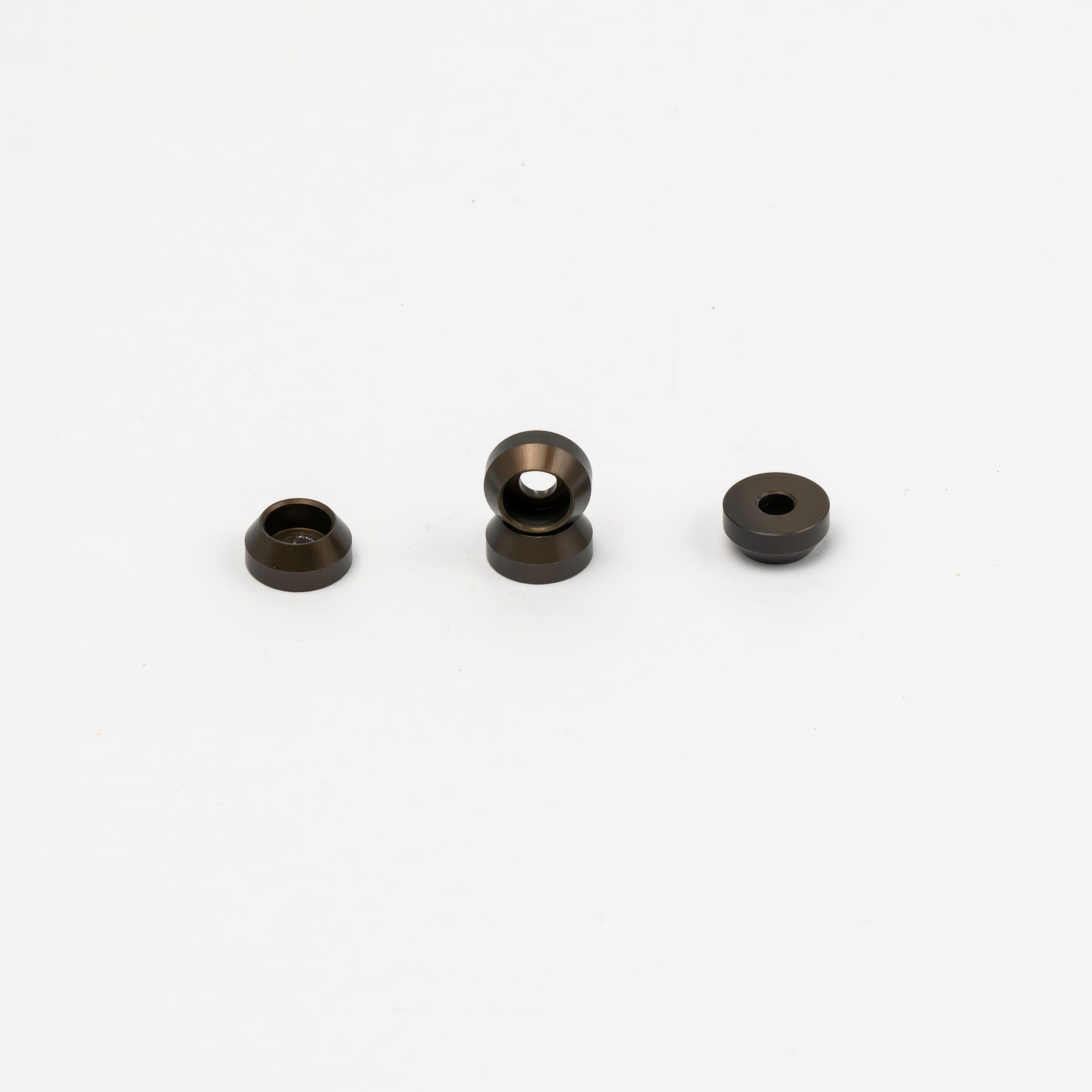 WASHERS